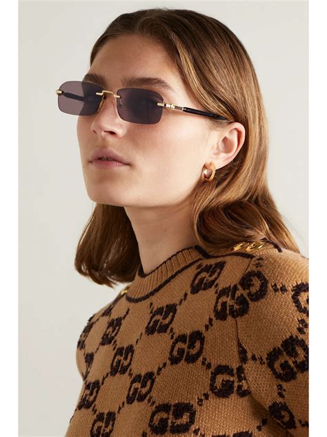 gucci sunglasses gg295|Gucci sunglasses to buy.